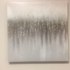 Meet your Posher, Marie